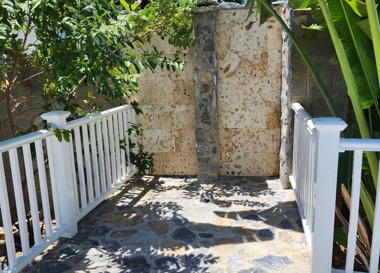 Luxury Room Close To The Beach Las Galeras Guest house