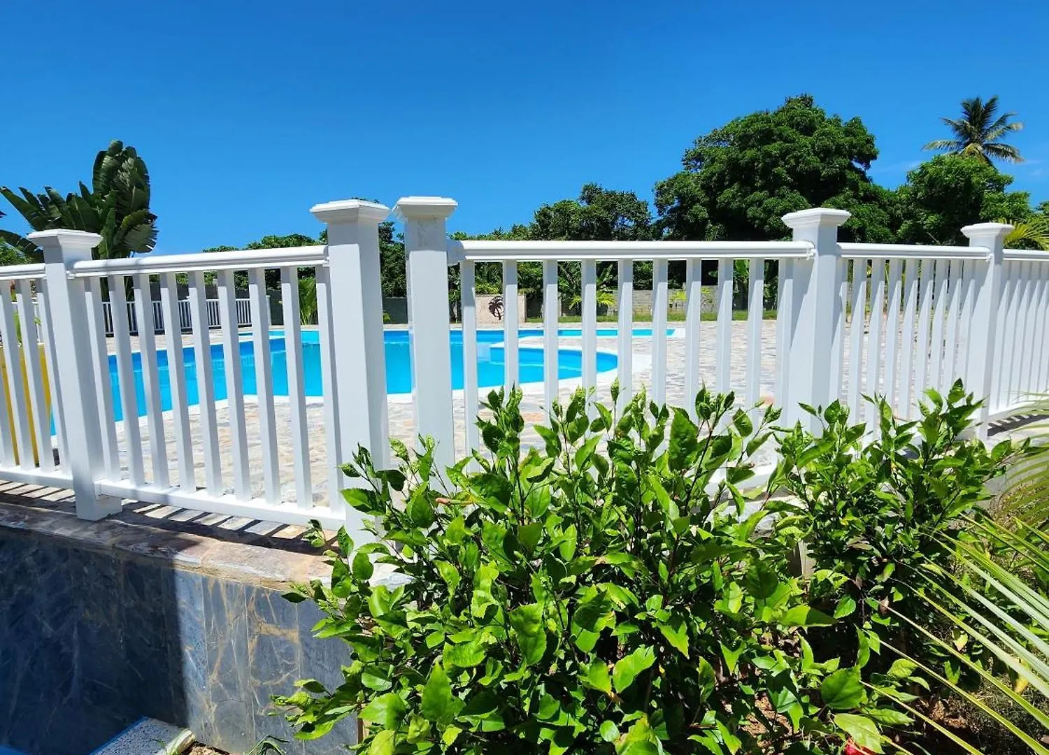 Guest house Luxury Room Close To The Beach Las Galeras