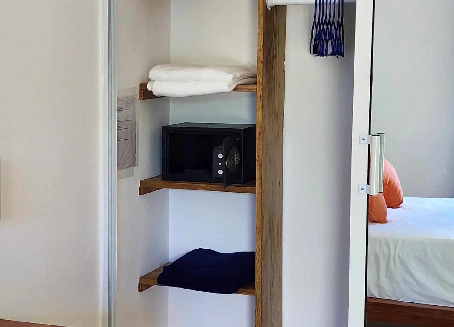 Guest house Luxury Room Close To The Beach Las Galeras