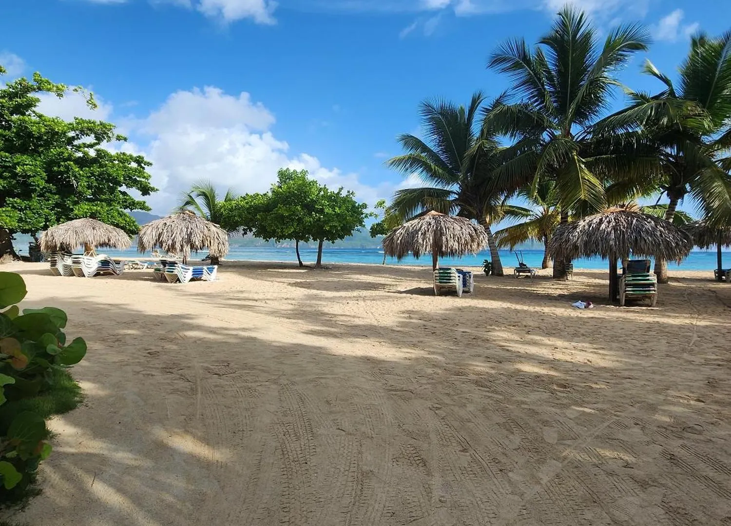 Luxury Room Close To The Beach Las Galeras