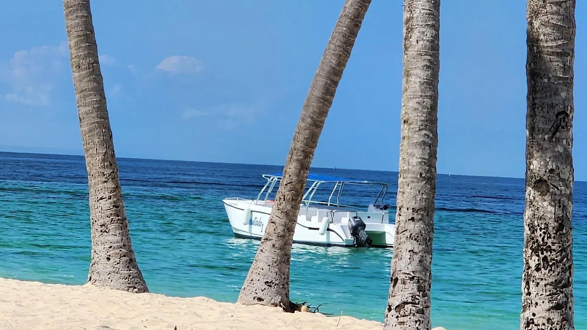 Luxury Room Close To The Beach Las Galeras Guest house